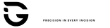 Globo Craft - Ecommerce Store